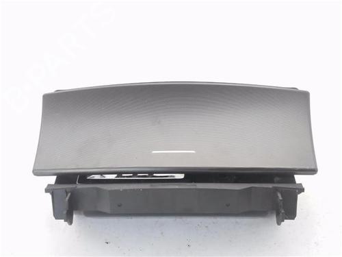 Used Ashtray MERCEDES-BENZ C-CLASS Coupe (CL203) [2001-2011]  30981040