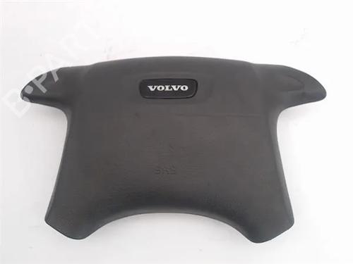 Used Driver airbag VOLVO V40 Estate (645) [1995-2004]  13053122