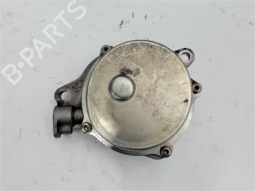 Vacuum pump BMW 3 (E46) | BP16288088M80