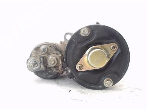 Starter NISSAN MICRA II (K11) 1.3 i 16V | BP26587689M8 