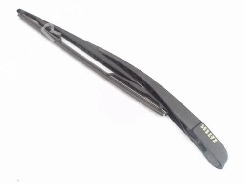 Used Rear windshield wiper arm Rear windshield wiper arm CITROËN C3 I (FC_, FN_) 1.4 i (73 hp) 17806307 17806307