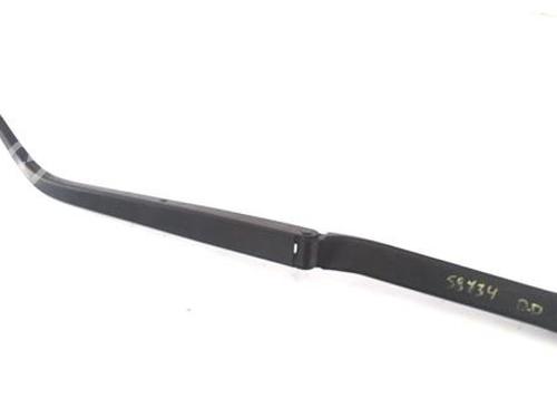 front-windshield-wiper-arm-mitsubishi-lancer-viii-cy_a-cz_a-2007-33220463 main image