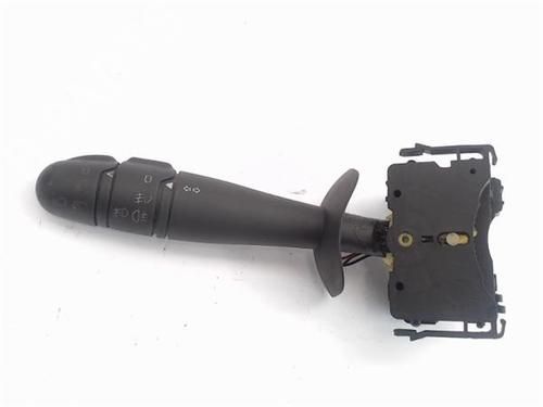 Used Switch RENAULT LAGUNA II (BG0/1_) [2001-2007]  13053020