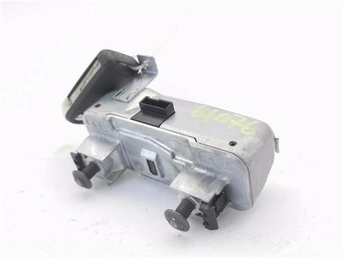 Electronic module SEAT IBIZA V (KJ1, KJG) 1.0 TSI | BP34235703M83  - Image 6