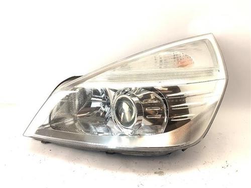left-headlight-renault-espace-iv-jk01_-2002-34445873 main image