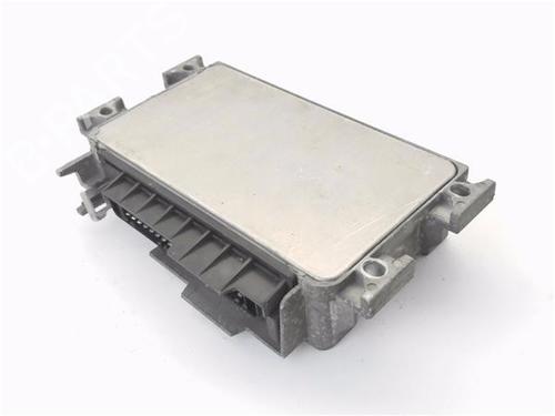 Electronic module FIAT SEICENTO / 600 (187_) 1.1 (187AXB, 187AXB1A, 187AXC1A02) | BP10982976M83 