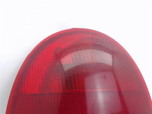 Left taillight OPEL CORSA B (S93)  | BP13050120C34 