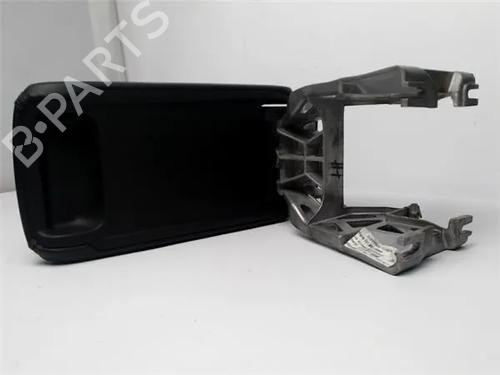 Other AUDI A3 Sportback (8VA, 8VF) RS3 quattro | BP14344894O1 