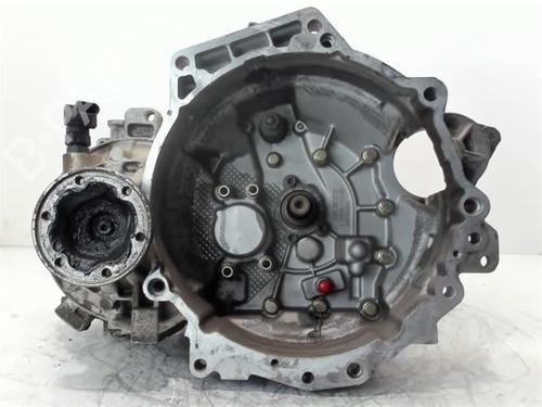 Getriebe für VW GOLF IV Variant (1J5) [1999-2006]  13043586