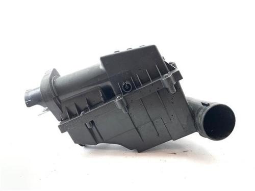 Air filter box VW GOLF VI (5K1) | BP30145222M87