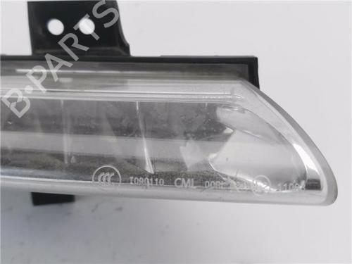  - Image 9