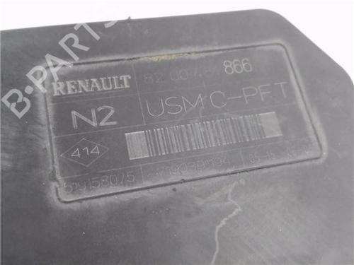 Other RENAULT SCÉNIC II (JM0/1_) 1.5 dCi (JM1E, JM16) | BP28825552O1 