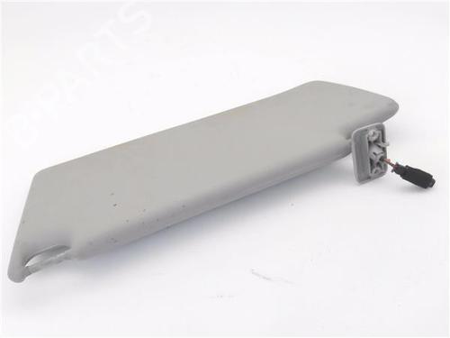 Right sun visor CHEVROLET ZAFIRA  | BP28819301I2 