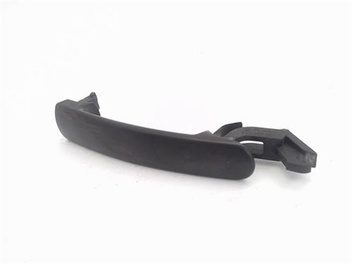 Front left exterior door handle SEAT AROSA (6H1) 1.7 SDI | BP14345597C128 