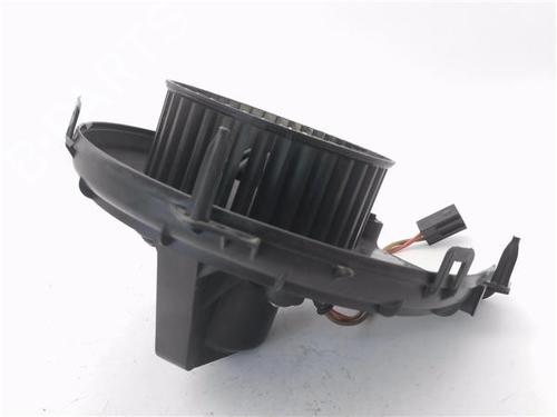 Varmeblæser OPEL CORSA C (X01) 1.7 DTI (F08, F68) | BP27569373M62 