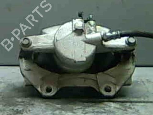 Other FIAT STILO (192_) 2.4 20V (192_XD1A, 192AXD12) | BP14333022O1 