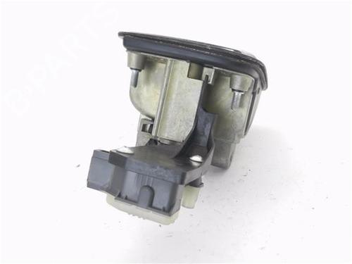 Tailgate handle SEAT IBIZA III (6L1) 1.4 16V | BP26956002C132 
