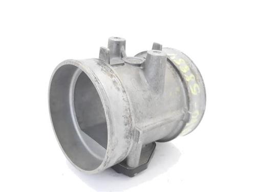 Used Mass air flow sensor FIAT BRAVO I (182_) 1.8 GT (182.AC) (113 hp) 22633233