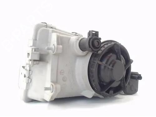 Left headlight VOLVO V40 Estate (645)  | BP26446174C28 