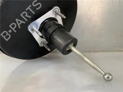 Servo brake SEAT IBIZA IV (6J5, 6P1) | BP30135580M42