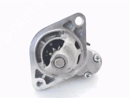 Starter TOYOTA AVENSIS (_T25_) 1.8 VVT-i (ZZT251_, ZZT251R) | BP29755021M8 