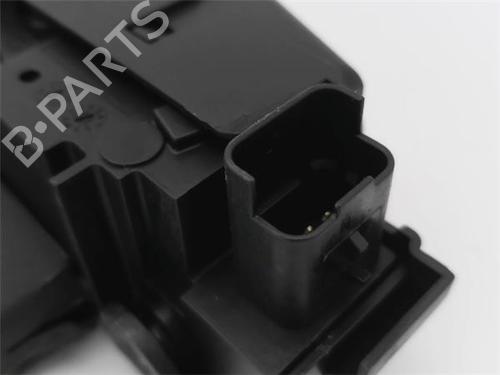 Andre CITROËN C4 II (NC_)  | BP23392317O1 