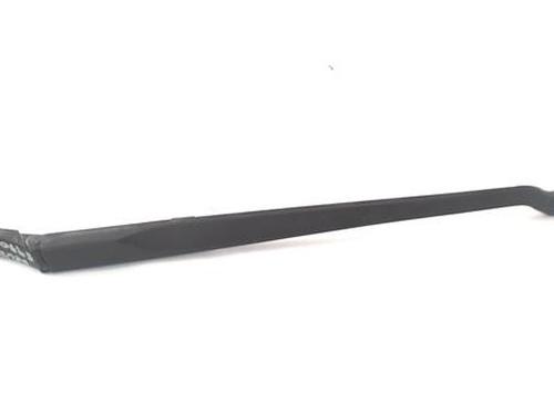 Used Front windshield wiper arm TOYOTA AVENSIS Estate (_T27_) 2.2 D-4D (ADT271_, ADT271R) (150 hp) 32395973