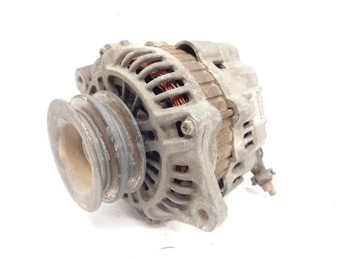 Used Alternator NISSAN NAVARA (D22) [1997-2025]  9969824