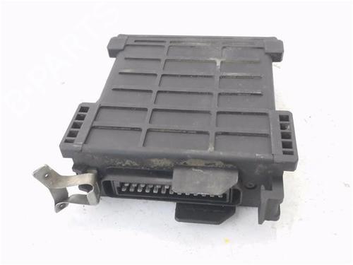 Electronic module MERCEDES-BENZ 190 (W201)  | BP27163133M83 