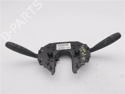 Used Switch Switch CITROËN C4 I (LC_) [2004-2014] 34621284 34621284
