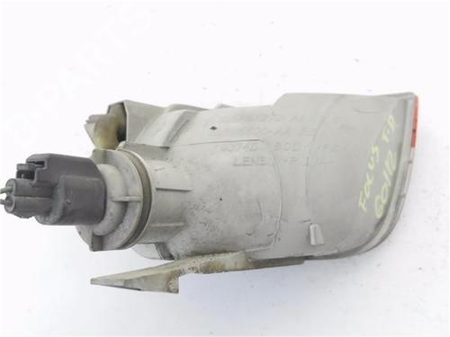 Rear fog light FORD FOCUS II (DA_, HCP, DP)  | BP25009951C37 
