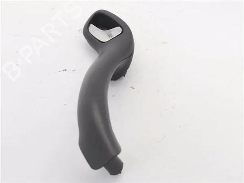 Højre fortil invendig håndtag SEAT TOLEDO II (1M2) 1.9 TDI | BP25978461I14 