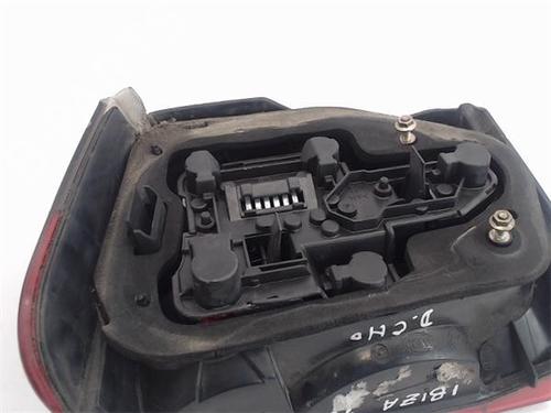 Right taillight SEAT IBIZA II (6K1)  | BP13053079C35 