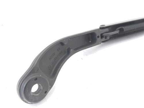 Front windshield wiper arm NISSAN QASHQAI / QASHQAI +2 I (J10, NJ10, JJ10E) 1.6 dCi | BP23408821C143 