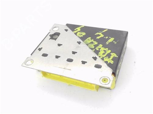 ECU airbags SEAT IBIZA III (6L1) 1.4 16V | BP10420898M53 
