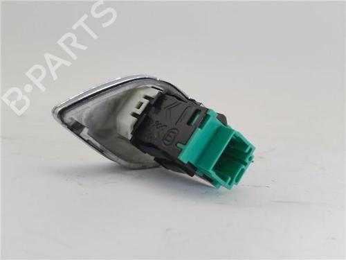 Switch CITROËN C3 II (SC_) 1.4 HDi 70 (SC8HZC, SC8HR0, SC8HP4) | BP38177177I30 - Image 4