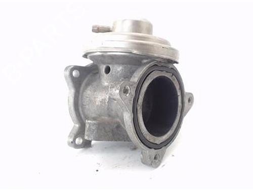 Egr VW POLO (9N_, 9A_)  | BP25845519M69 