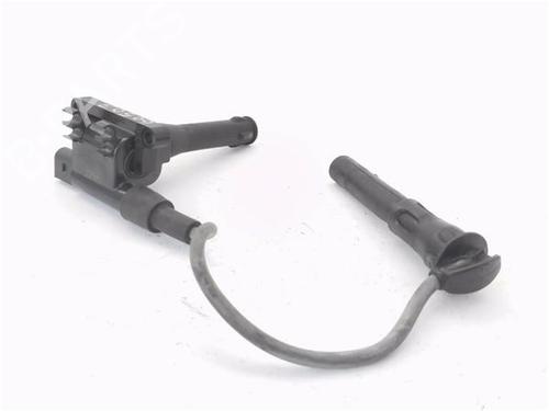 Ignition coil ROVER 25 I Hatchback (RF) | BP28721990M94