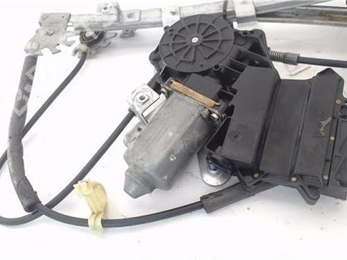 Other VW GOLF III (1H1)  | BP29588779O1 