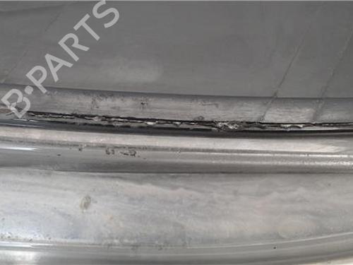 Right headlight PEUGEOT 406 (8B)  | BP16553987C29 