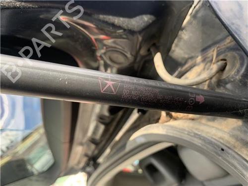 Tailgate lift support JEEP COMPASS (MK49) 2.0 CRD | BP32417953C138 