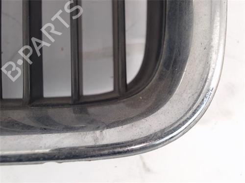 Grille BMW 3 (E36)  | BP13052371C40