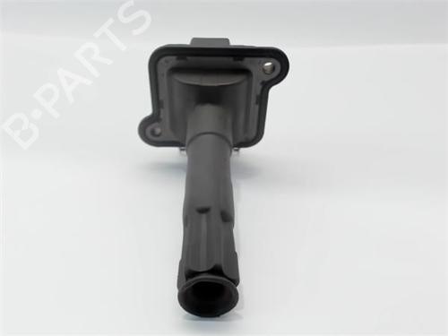 Ignition coil VW PASSAT B5 (3B2) 1.8 T | BP13399798M94 