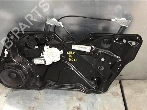 Autre SEAT LEON (1M1) 1.6 16 V (105 hp) 14338707