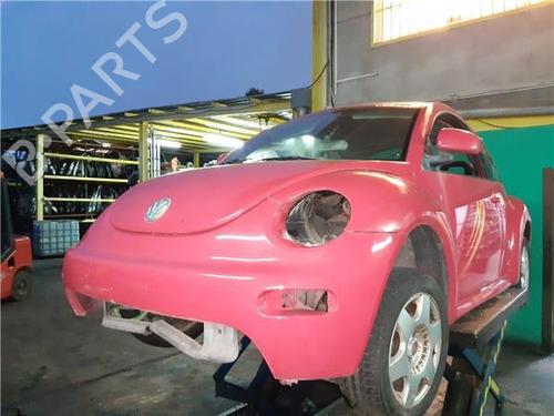 ABS Bremseaggregat VW NEW BEETLE (9C1, 1C1) 2.0 | BP9662846M43 