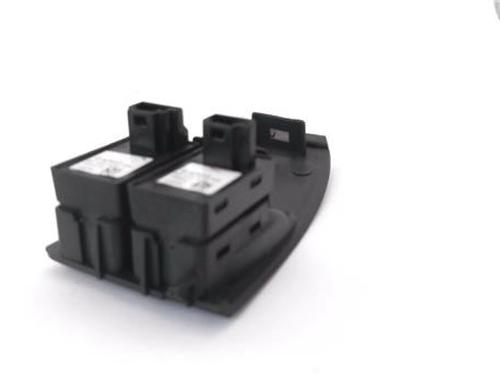 Left front window switch SMART FORTWO Coupe (451) 1.0 (451.330, 451.334) | BP37261140I27 - Image 8