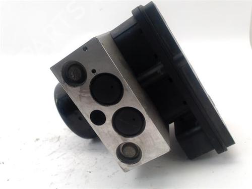 ABS pump MERCEDES-BENZ C-CLASS (W203) C 200 CDI (203.004) | BP24869568M43 