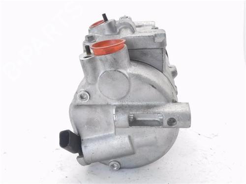 AC Kompressor AUDI A3 (8P1)  | BP29528071M34 