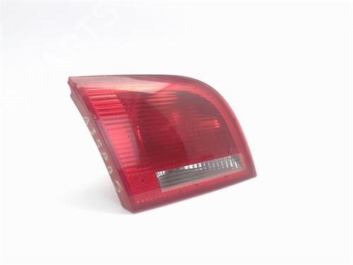 Other AUDI A4 B6 Avant (8E5)  | BP15012280O1 