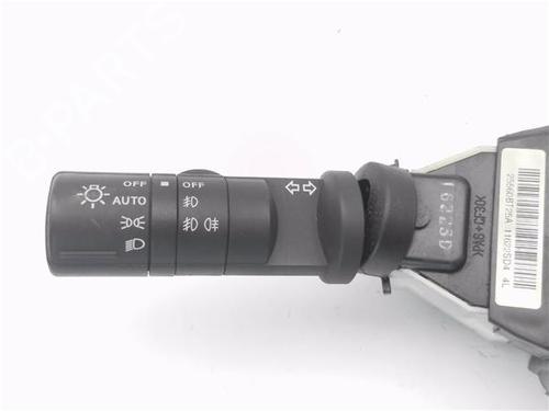 Switch NISSAN QASHQAI I (J10, NJ10) 1.5 dCi | BP30183004I30